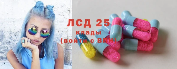 молекула духа Бердск