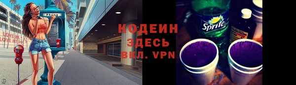 шишки Майский