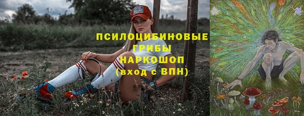 прущая мука Бронницы