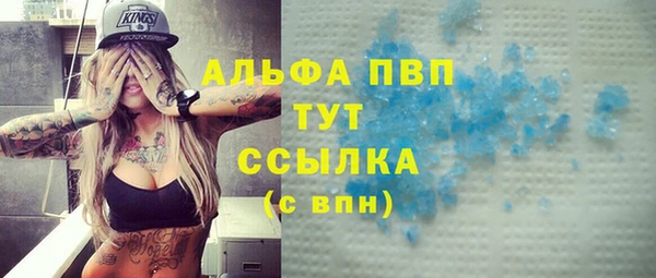 шишки Майский