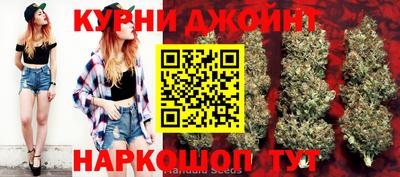 ГАЛЛЮЦИНОГЕННЫЕ ГРИБЫ Аргун