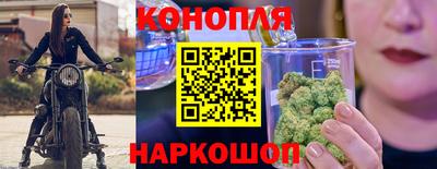 ALPHA-PVP Апрелевка