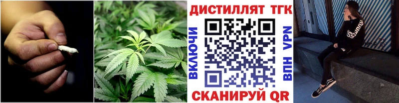 ТГК Wax  Вичуга 